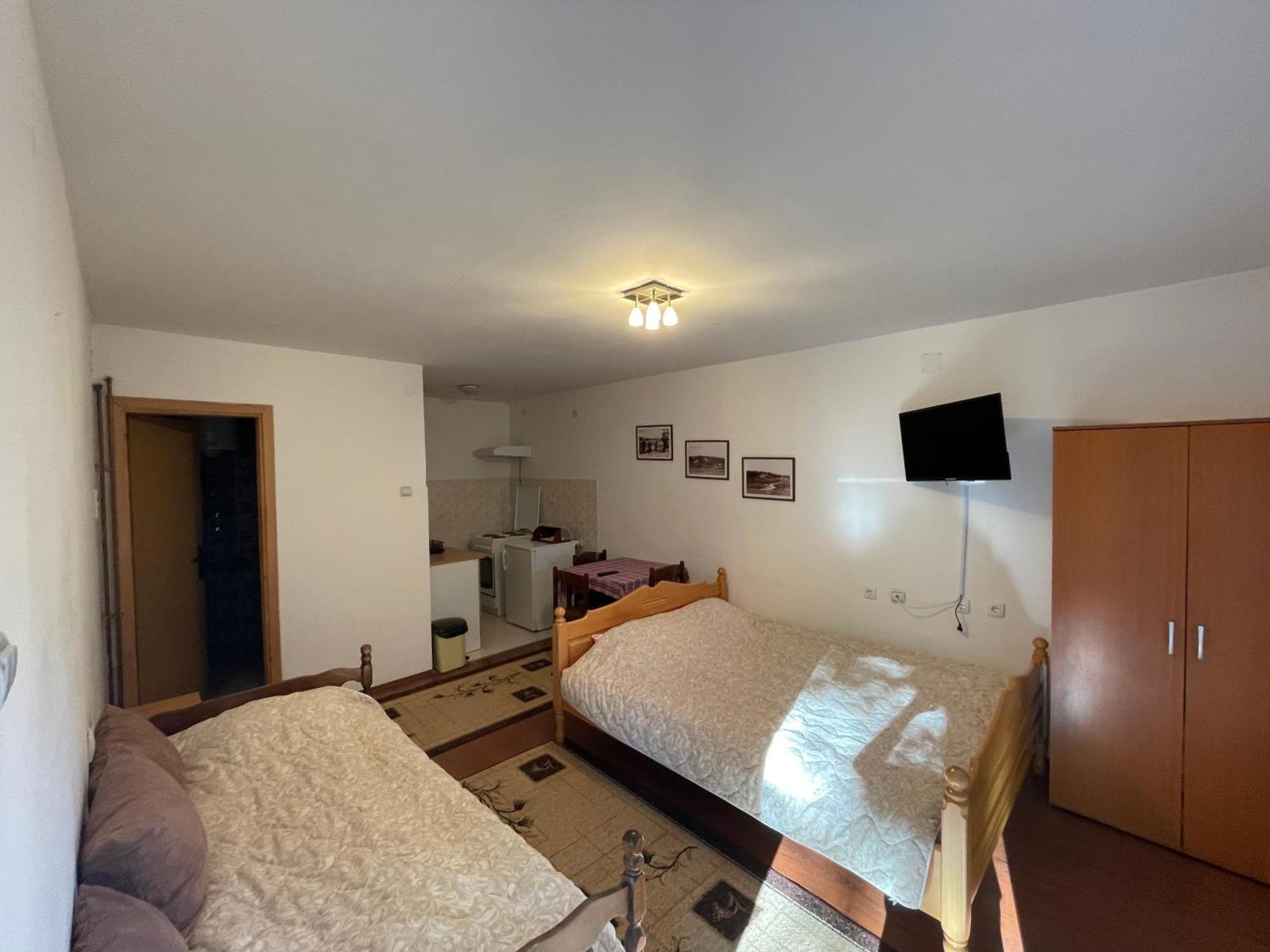 Vila Savinka Zlatibor Buitenkant foto