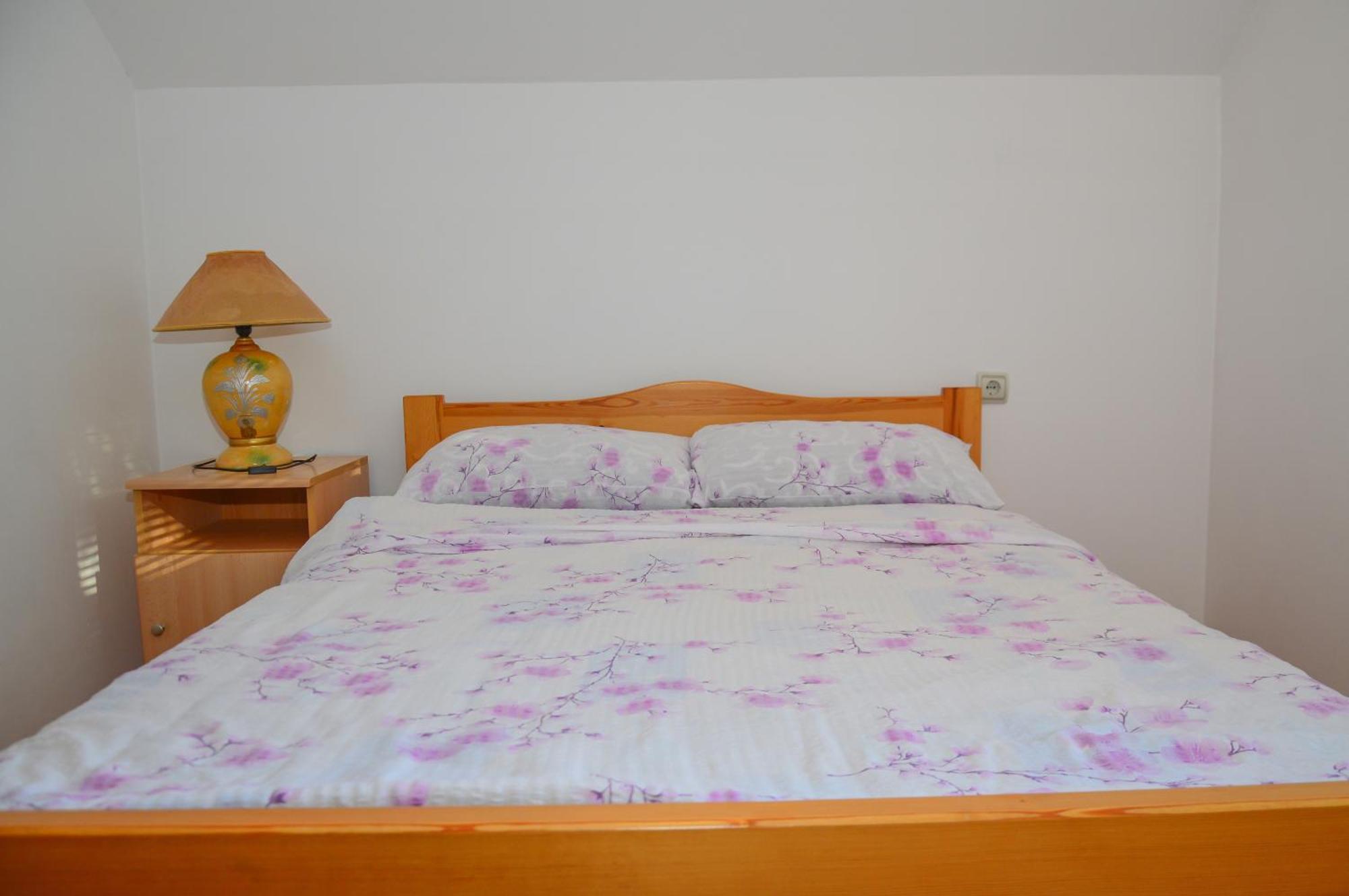 Vila Savinka Zlatibor Buitenkant foto