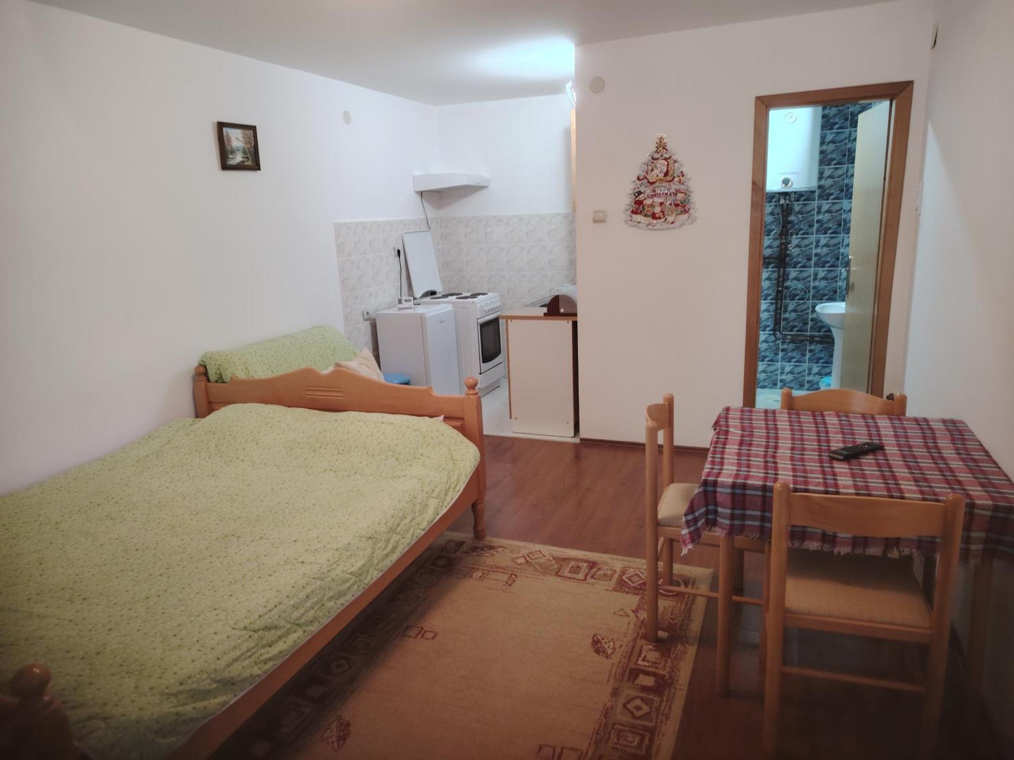 Vila Savinka Zlatibor Kamer foto
