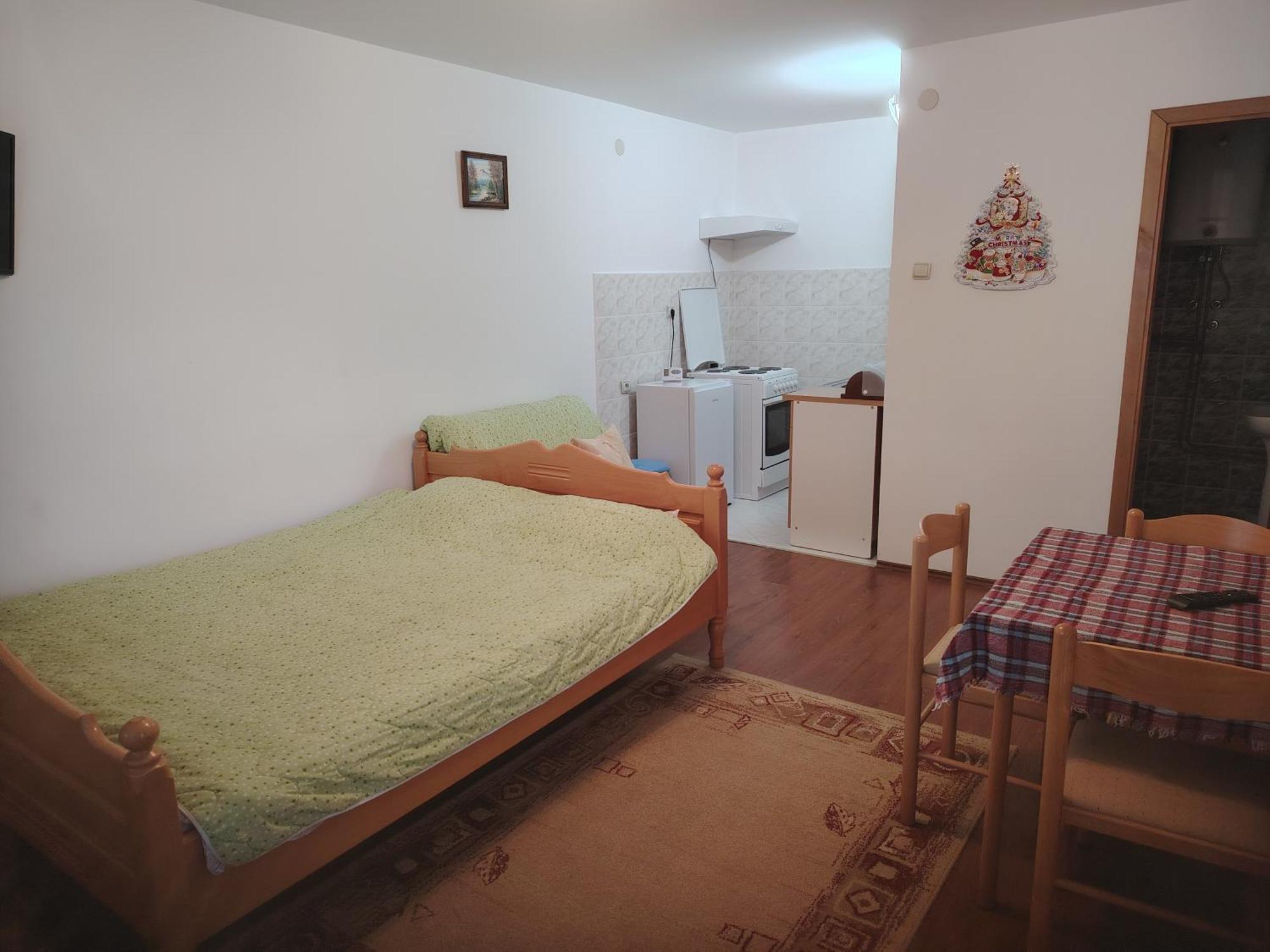 Vila Savinka Zlatibor Kamer foto