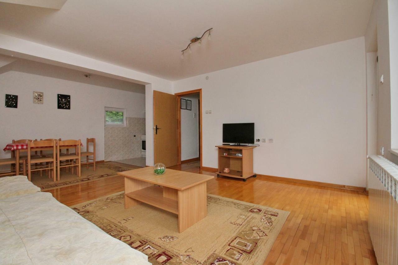 Vila Savinka Zlatibor Buitenkant foto